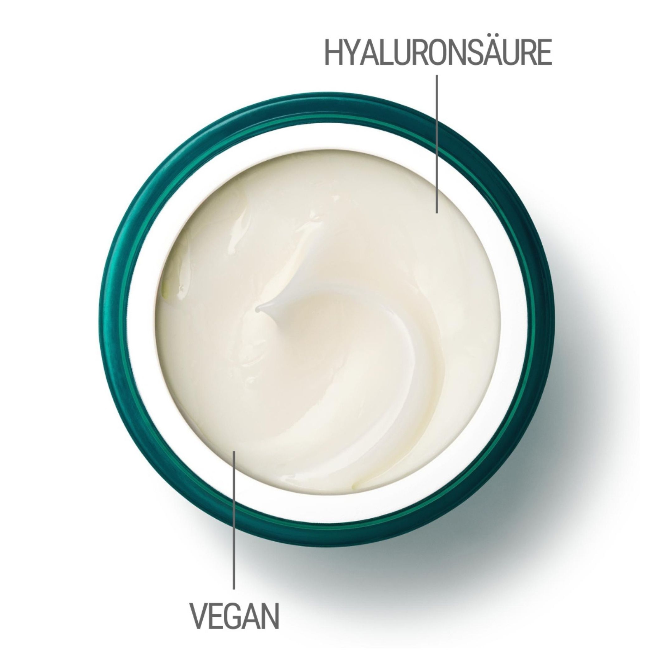 M. Asam Aqua Intense Supreme Hyaluron Cream Tagescreme