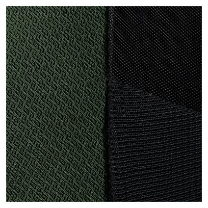 Sac de Randonnée Mammut Lithium 30L Vert Foncé