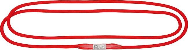 CLIMBING TECHNOLOGY - ANNEAU ALP LOOP