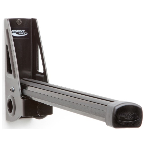 Feedback Sports - Velo Wall Post - Support vélo