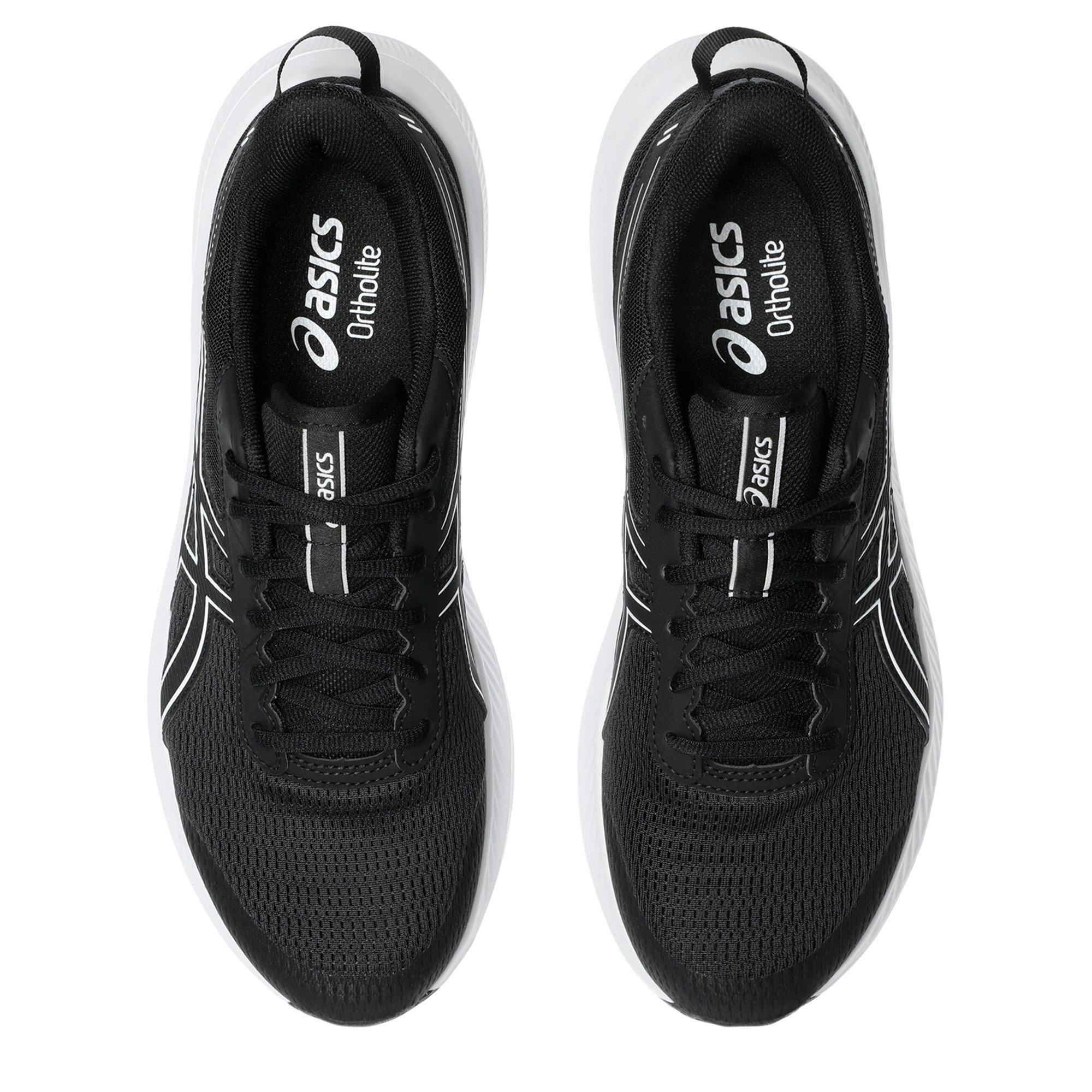 Asics Jolt 5 Road Running Shoes Mens