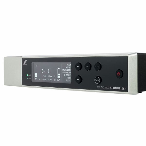 Sennheiser ew-D SK Base Y1-3