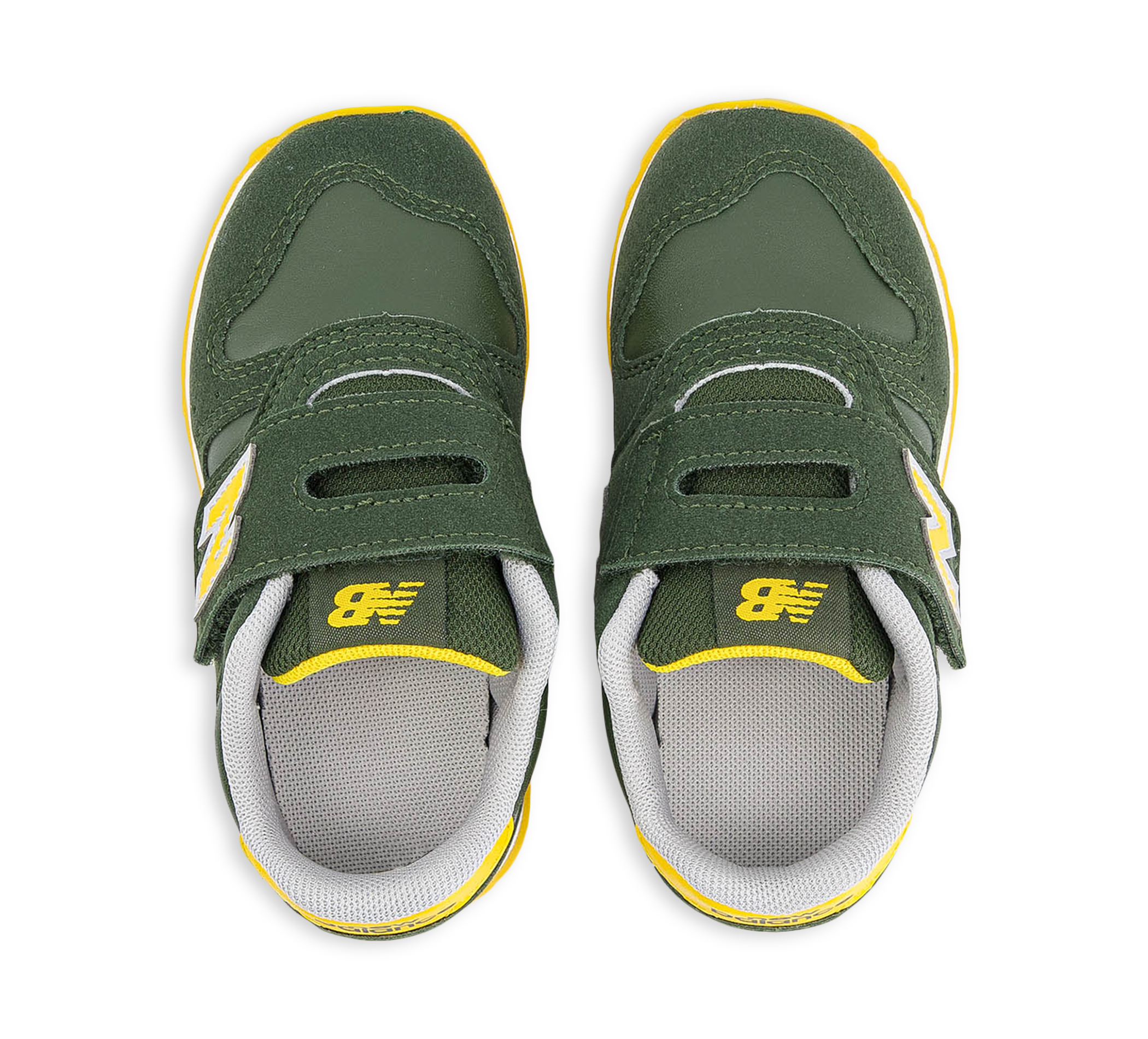 New Balance IZ373VC2