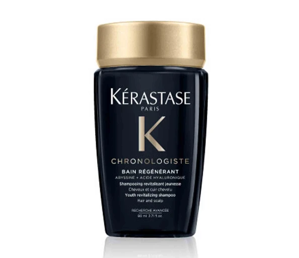 Kérastase Chronologiste Discovery Geschenksets