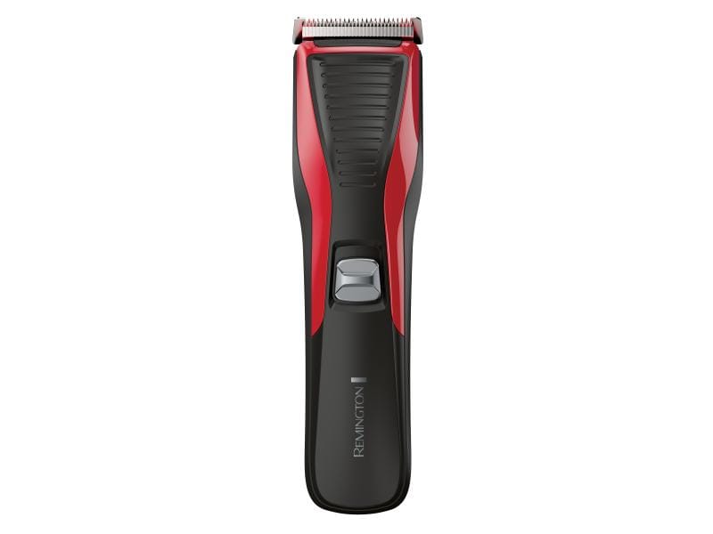Remington Haarschneider HC5100 MyGroom Netz-Haarschneidemaschine