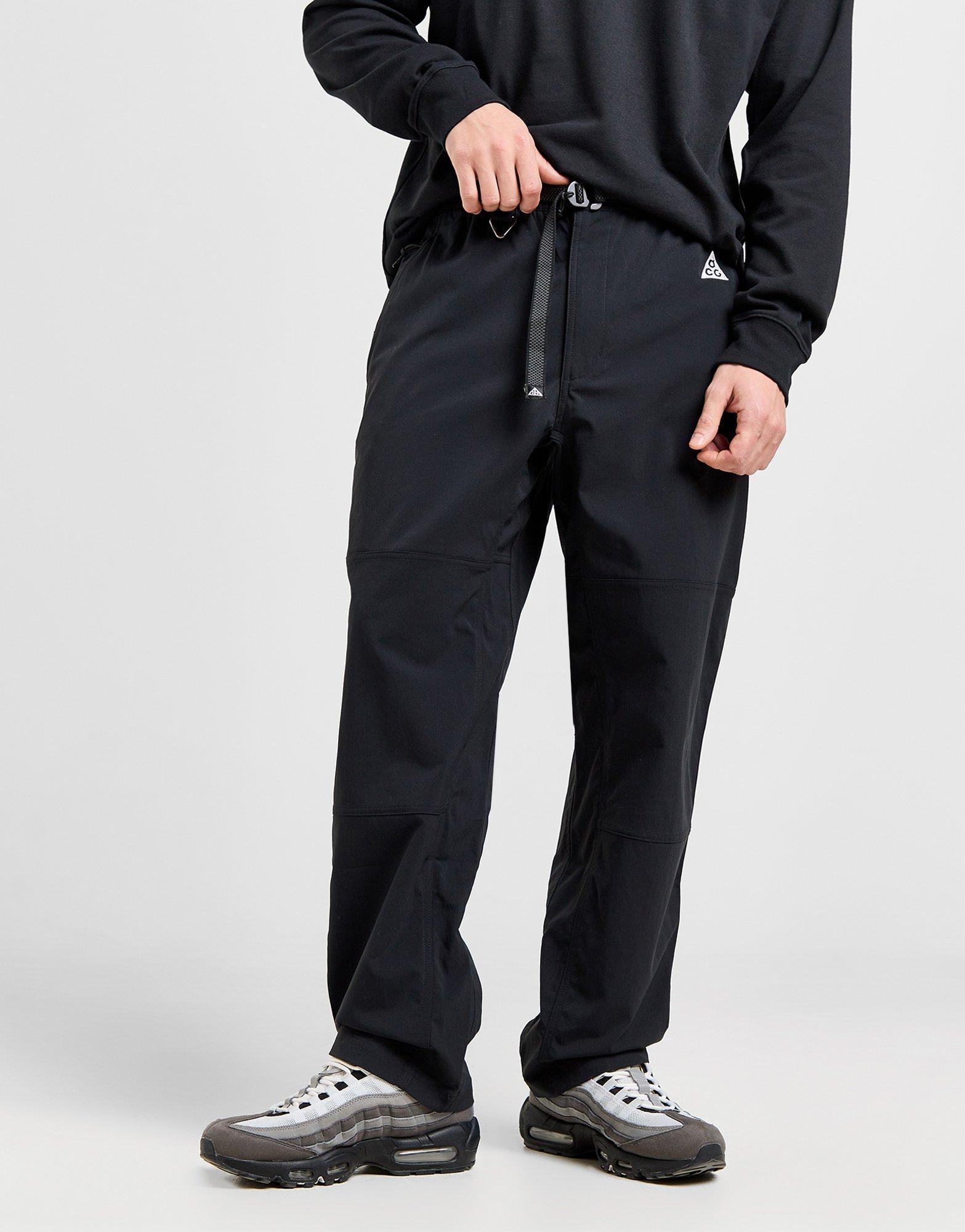 Nike Pantalon de randonnée ACG Homme