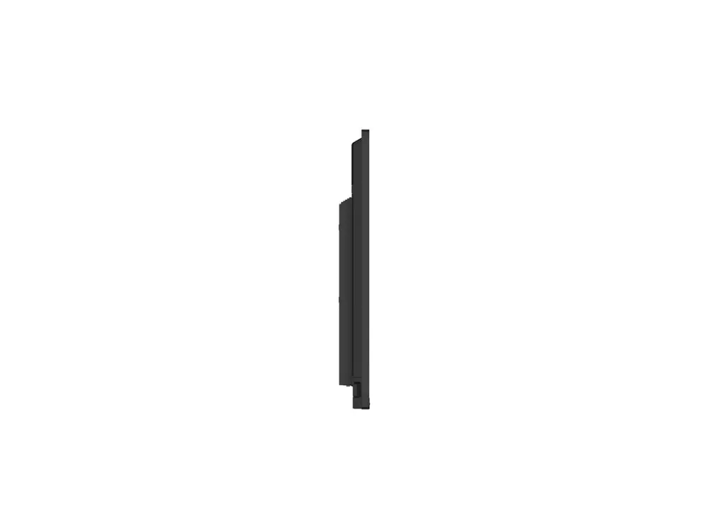 LG CreateBoard 55TR3DK-B - 55