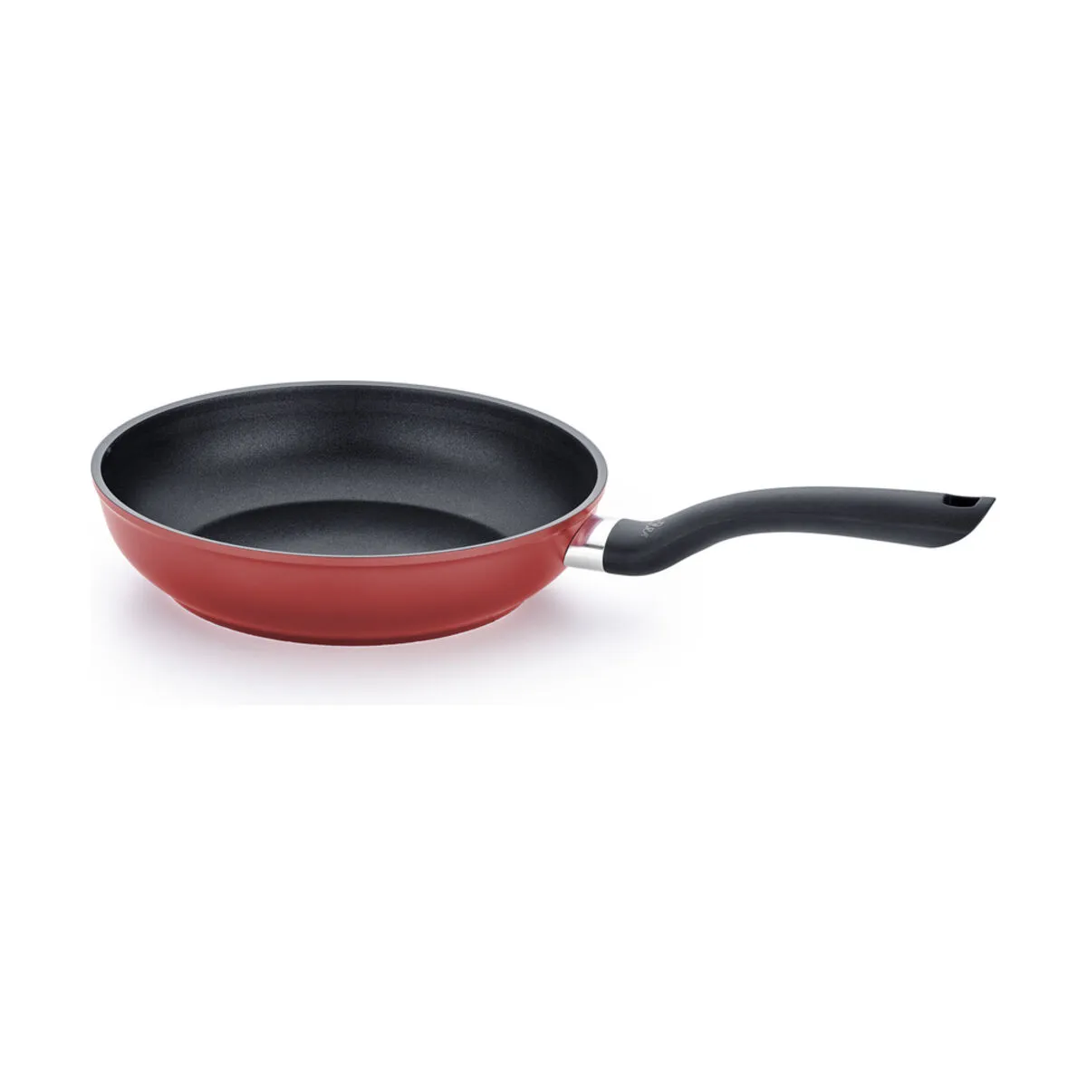 Fissler Cenit Pandesæt - 2 dele