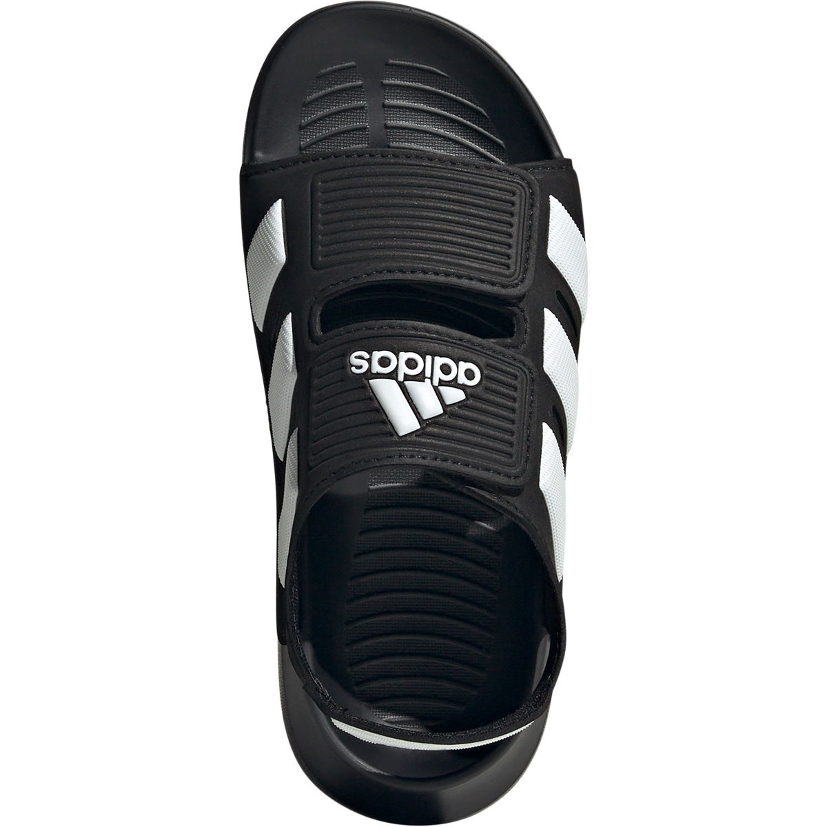 adidas Altaswim 2.0 Sandaler Børn