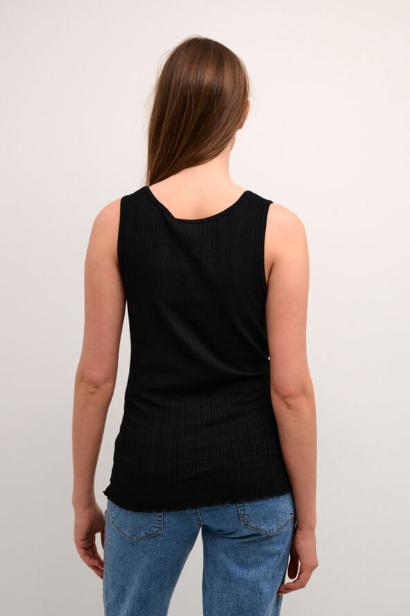 Karen by Simonsen CandaceKB Tank Top Meteorite
