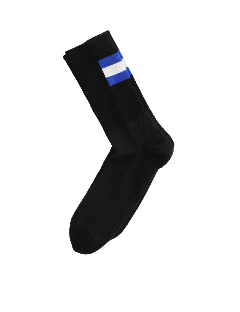 TENNIS SOCK