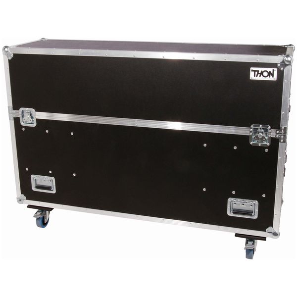 Thon Display MultiCase 55
