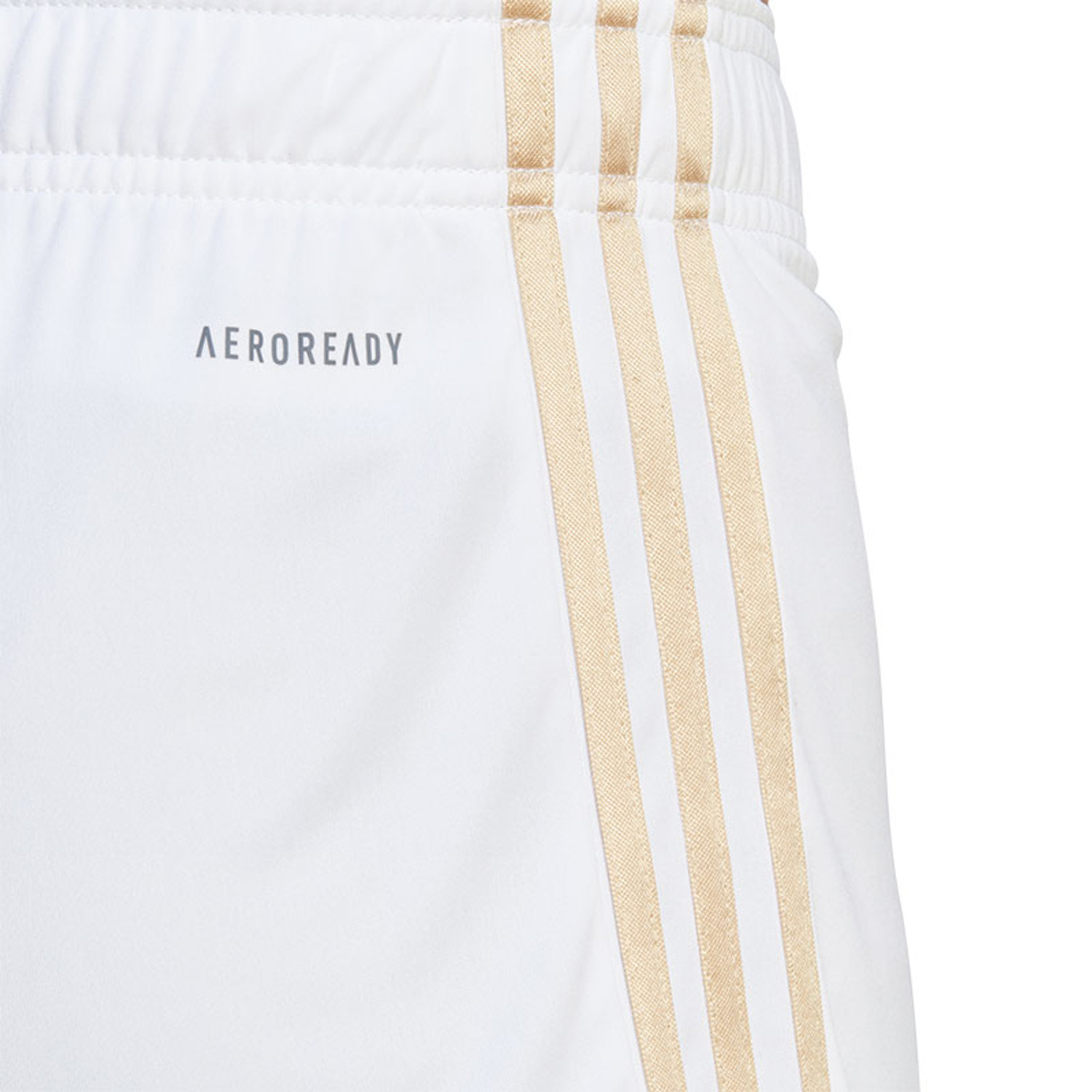 adidas Arsenal Thuis Tenue