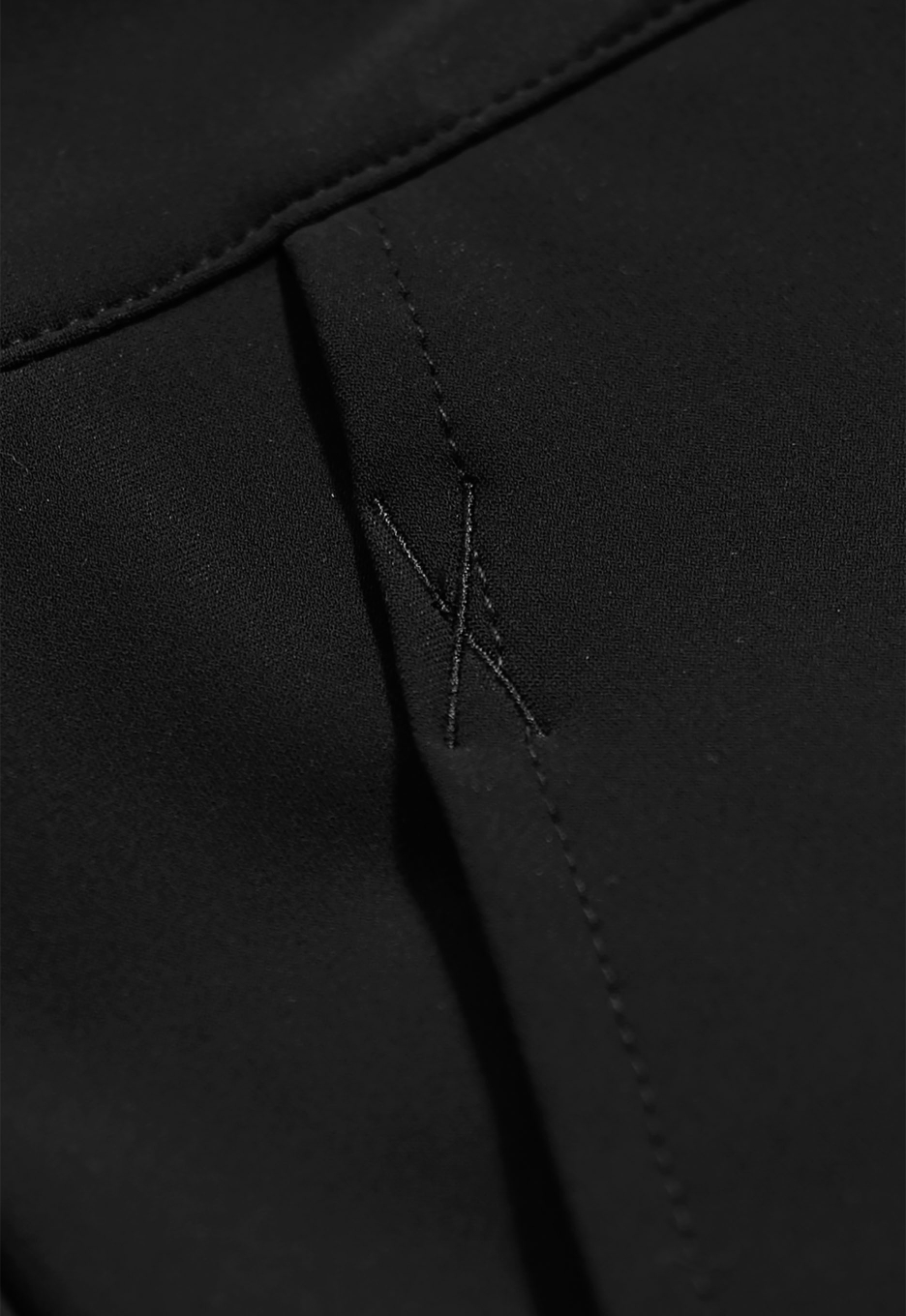 Silvercreek Finou Short