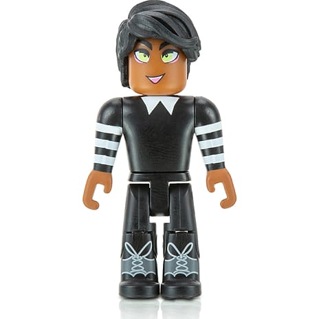 Roblox Deluxe Mystery Pack