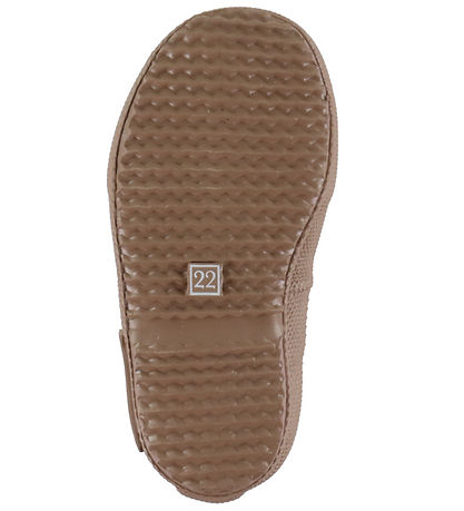 Konges Sløjd Gummistiefel - Sweet Ente Sauer
