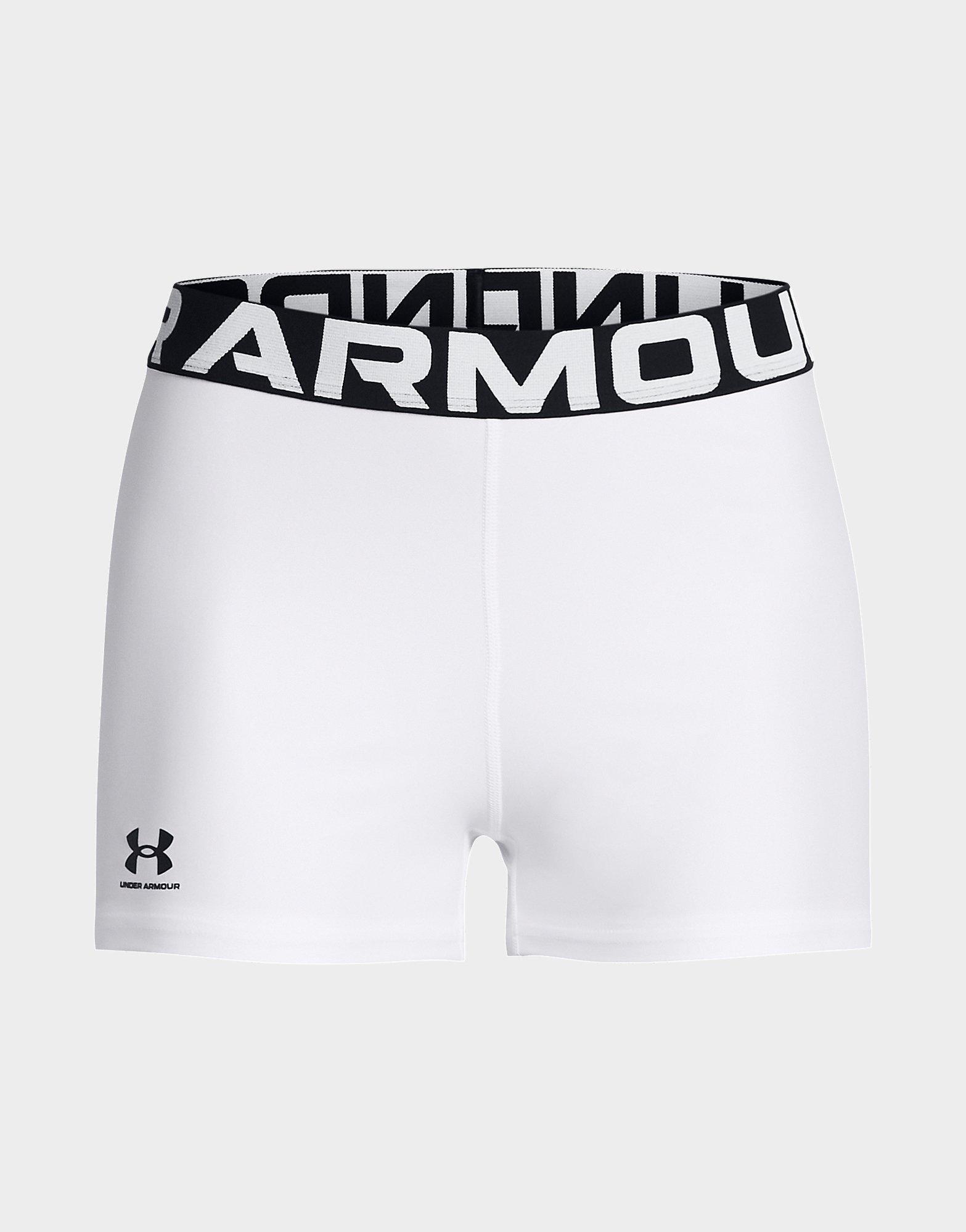 Under Armour Shorts UA HG Shorty