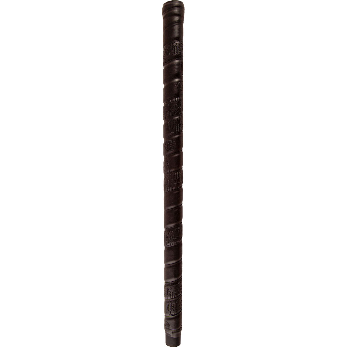 EXEL Versus Floorball Grip