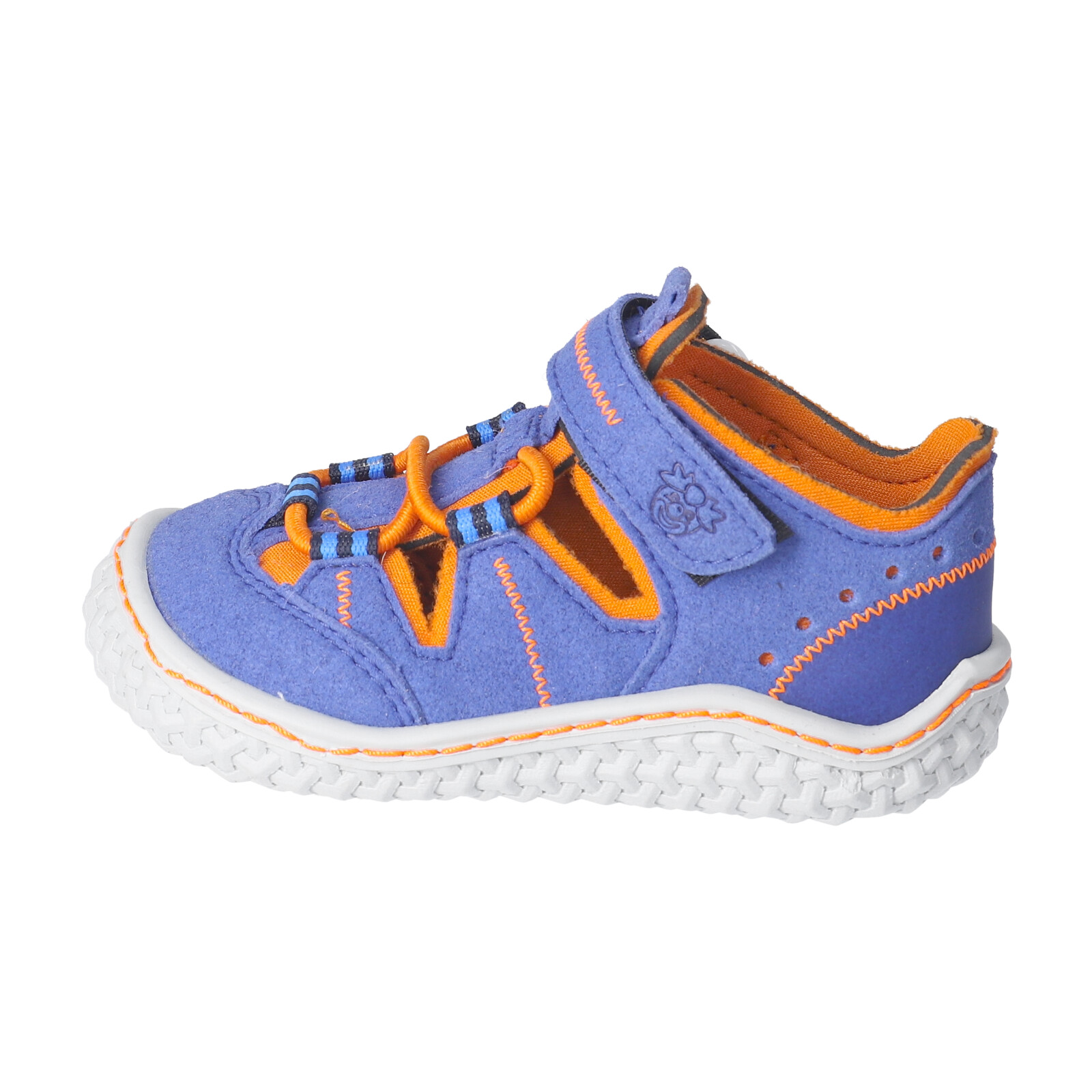 JERRY - Barfußschuhe