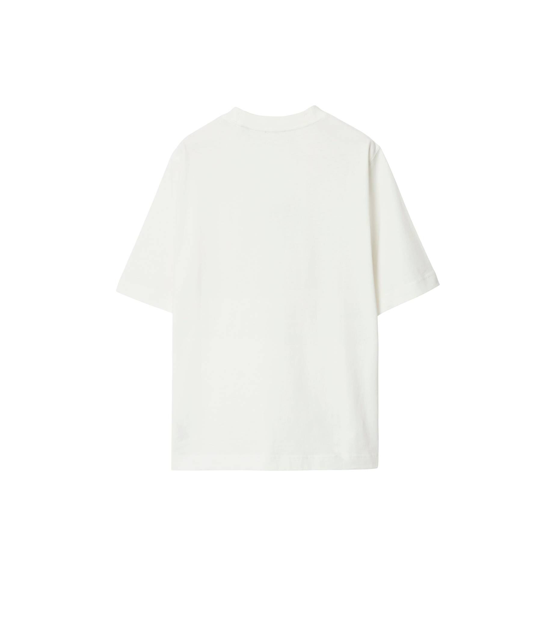 Burberry| Damen T-Shirt