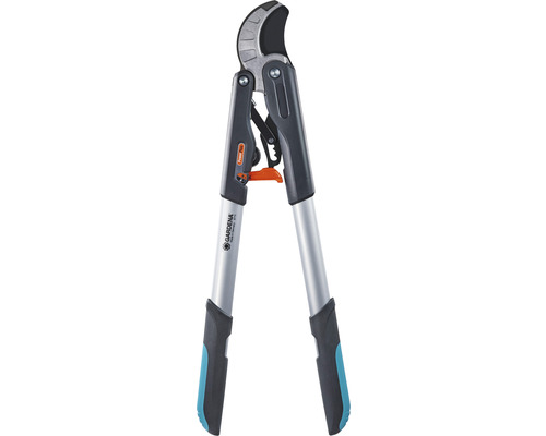 GARDENA Comfort Smartcut snoeischaar