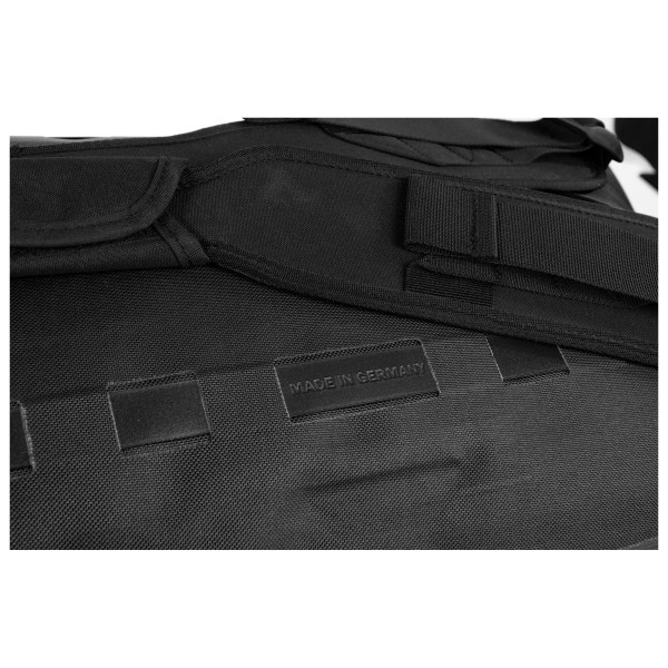 Ortlieb - Duffle Lite 40 - Sac de voyage