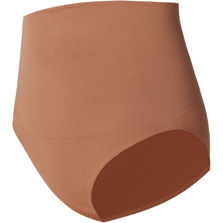 Noppies Nahtloser Slip Lee post partum Sensil® Breeze Hazel