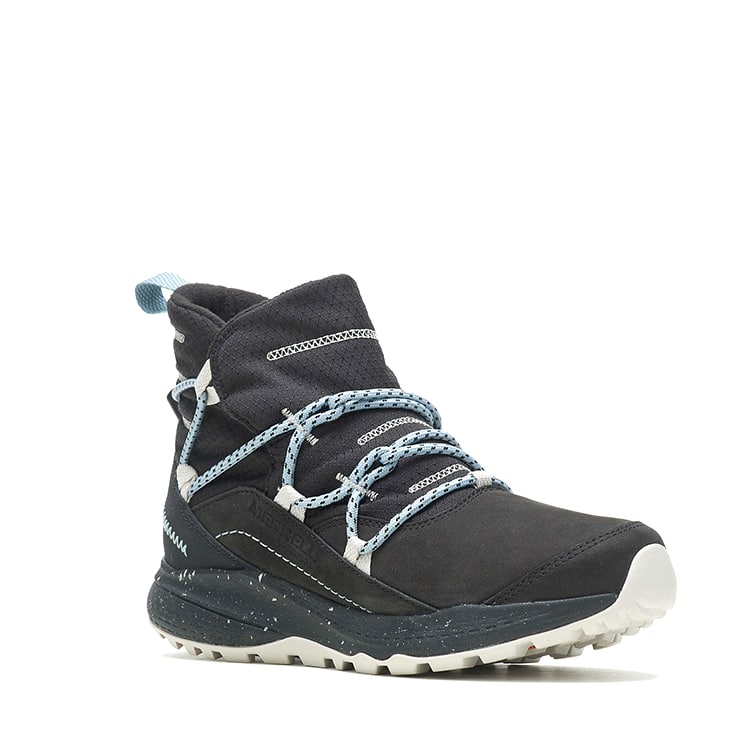 Merrell Bravada 2 Thermo | NOIR