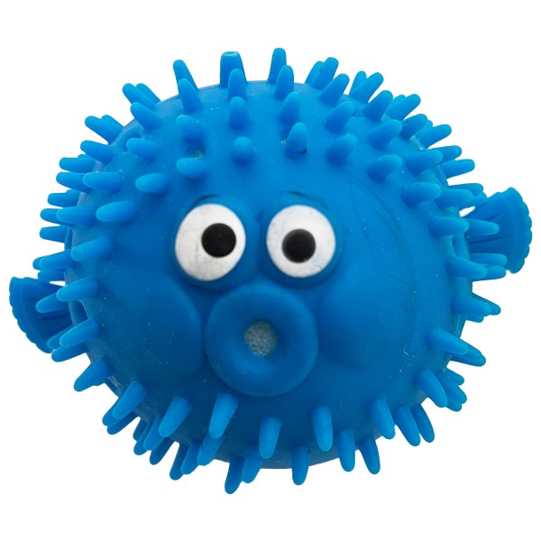 Schildkröt Fun Sports - Water Squeezies - Jeux de plage
