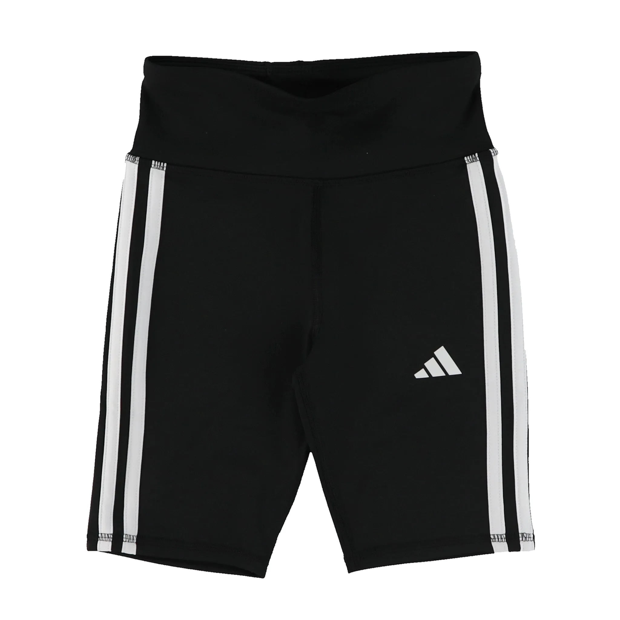 Adidas Cuissard 3S 7-16ans