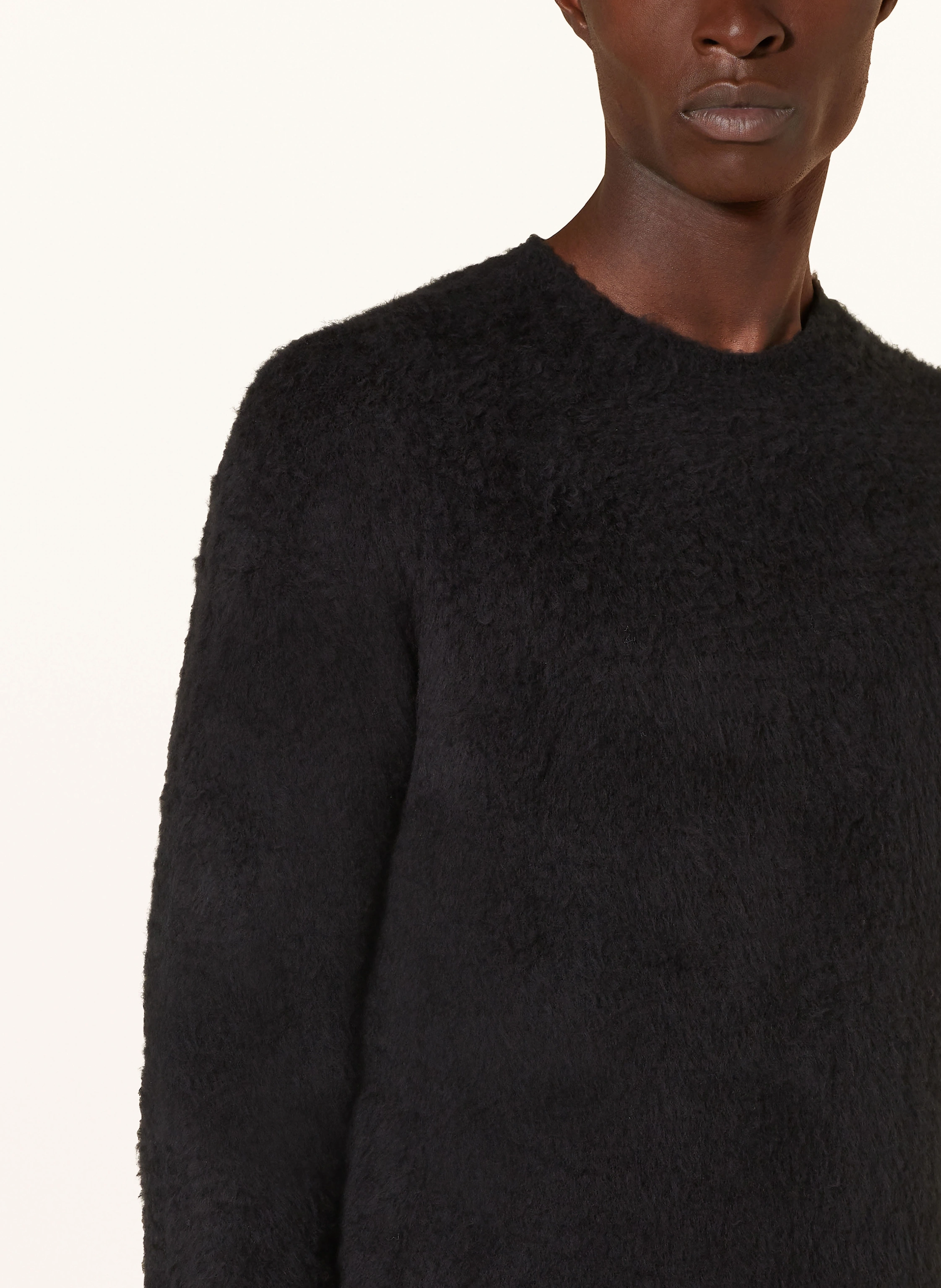 roberto collina Pullover