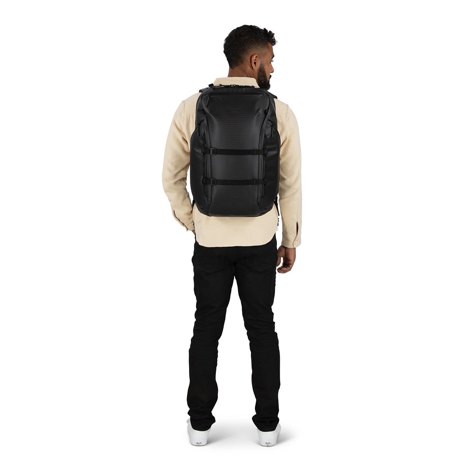 Osprey Archeon 30L black
