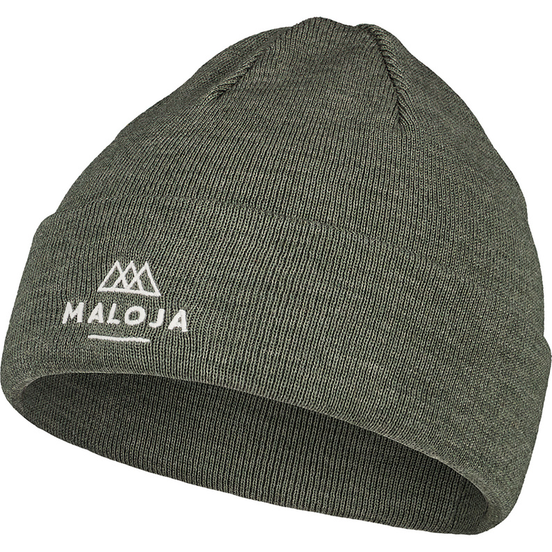 Maloja GsallkopfM. Mütze