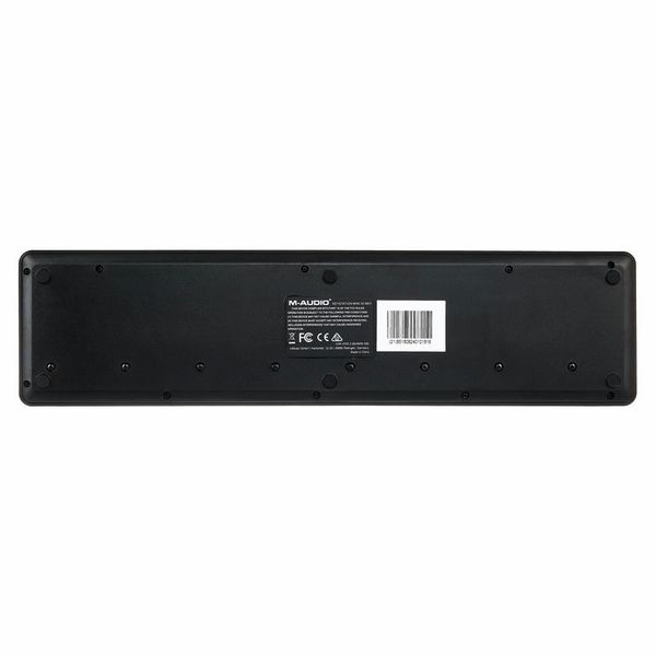 M-Audio Keystation Mini 32 MK3