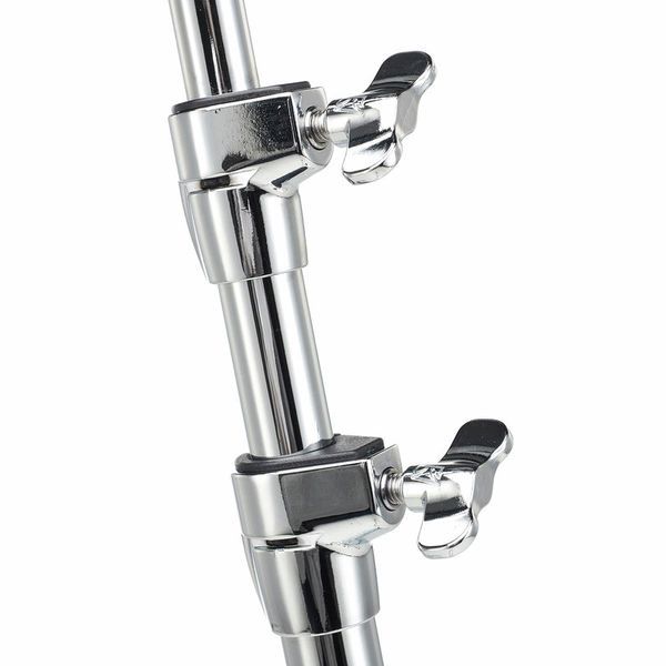Tama HC43BWN Cymbal Boom Stand