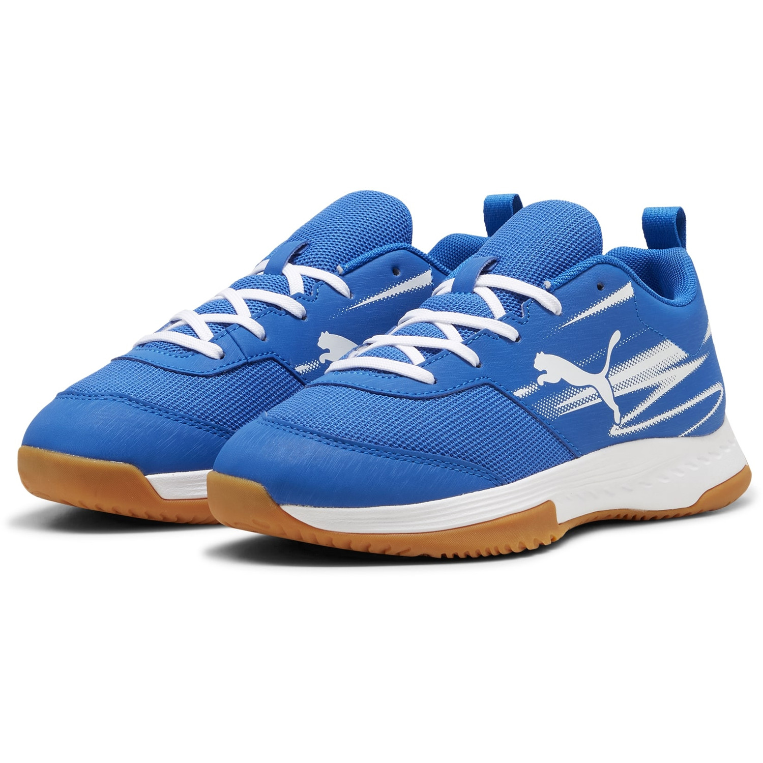 Puma Varion II Kids