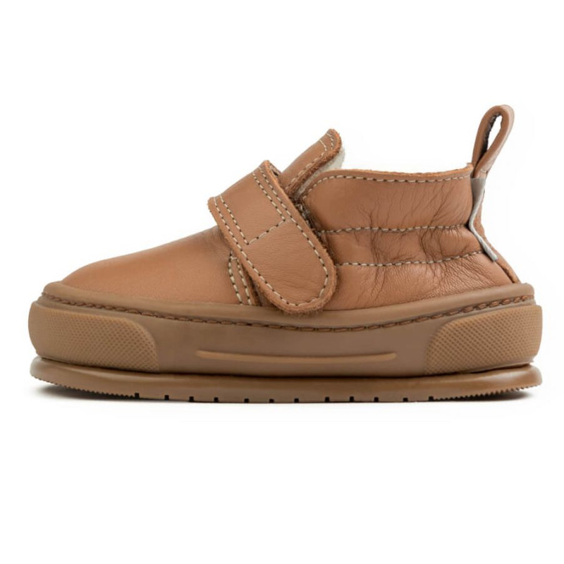 Zapato feroz Zapato Feroz Féroces Ademuz Nut