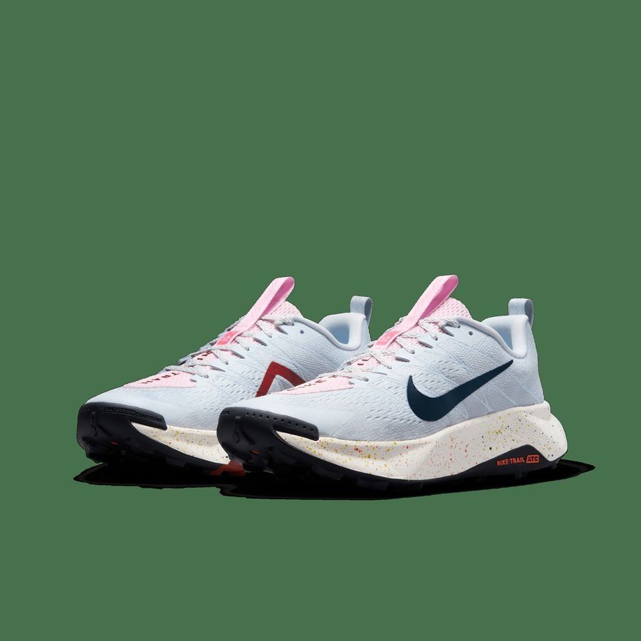 Nike Wildhorse 10