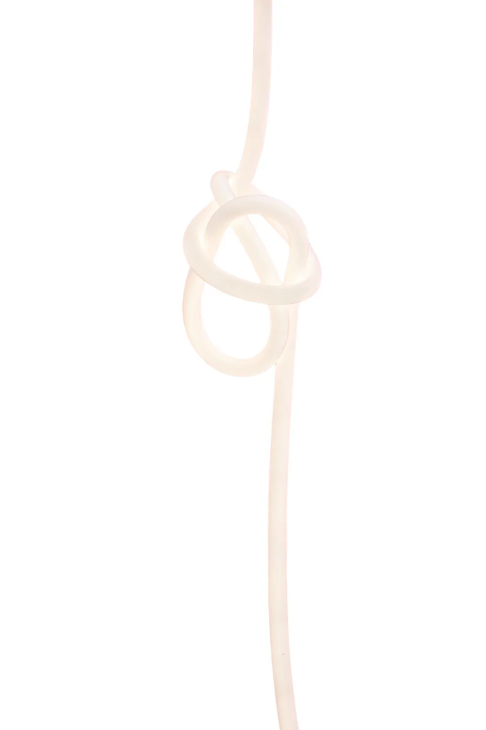 Studio About  Flex tube lyskæde - Warm White
