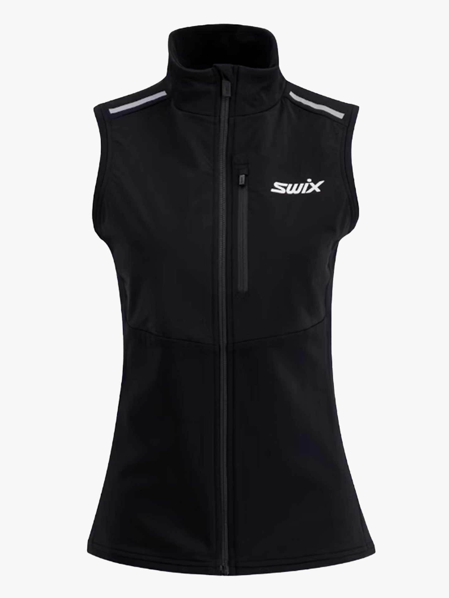 Focus warm vest