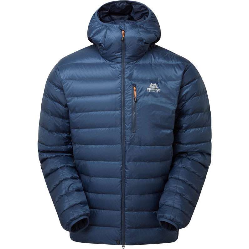 Mountain Equipment Herren Frostline Jacke