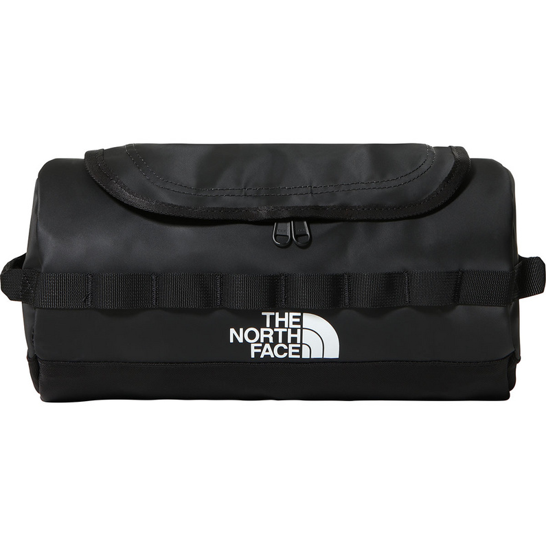 The North Face BC Travel Canister Kulturbeutel