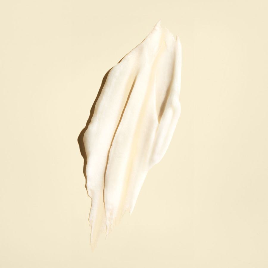 Oribe Gold Lust Repair & Restore Conditioner 50ml