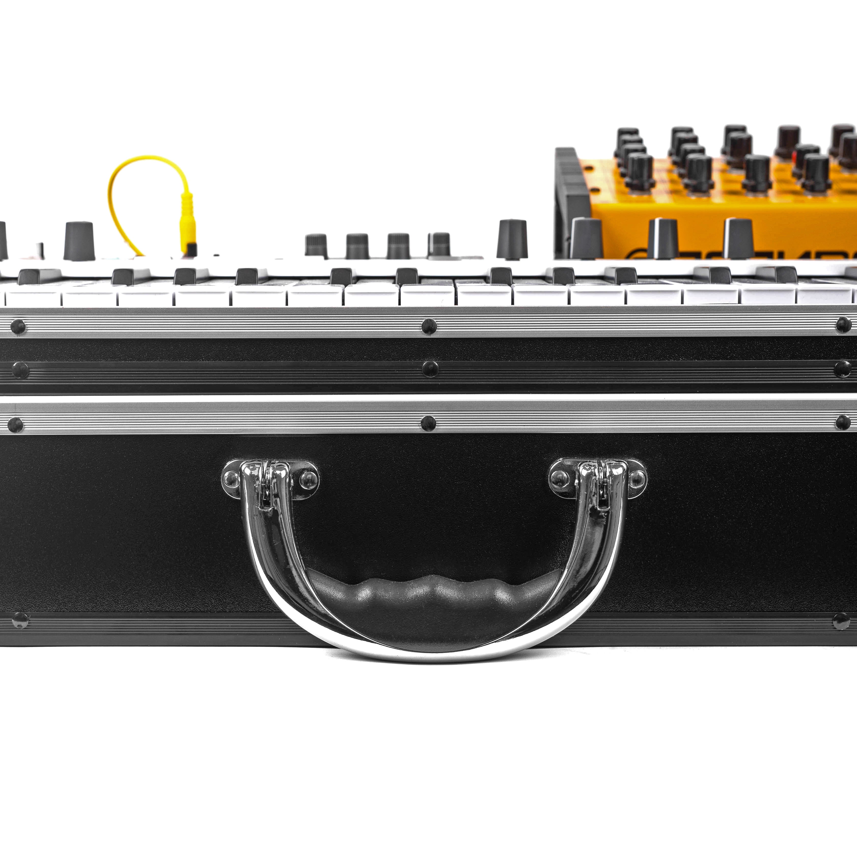 Analog Cases UNISON Performance Edition Case