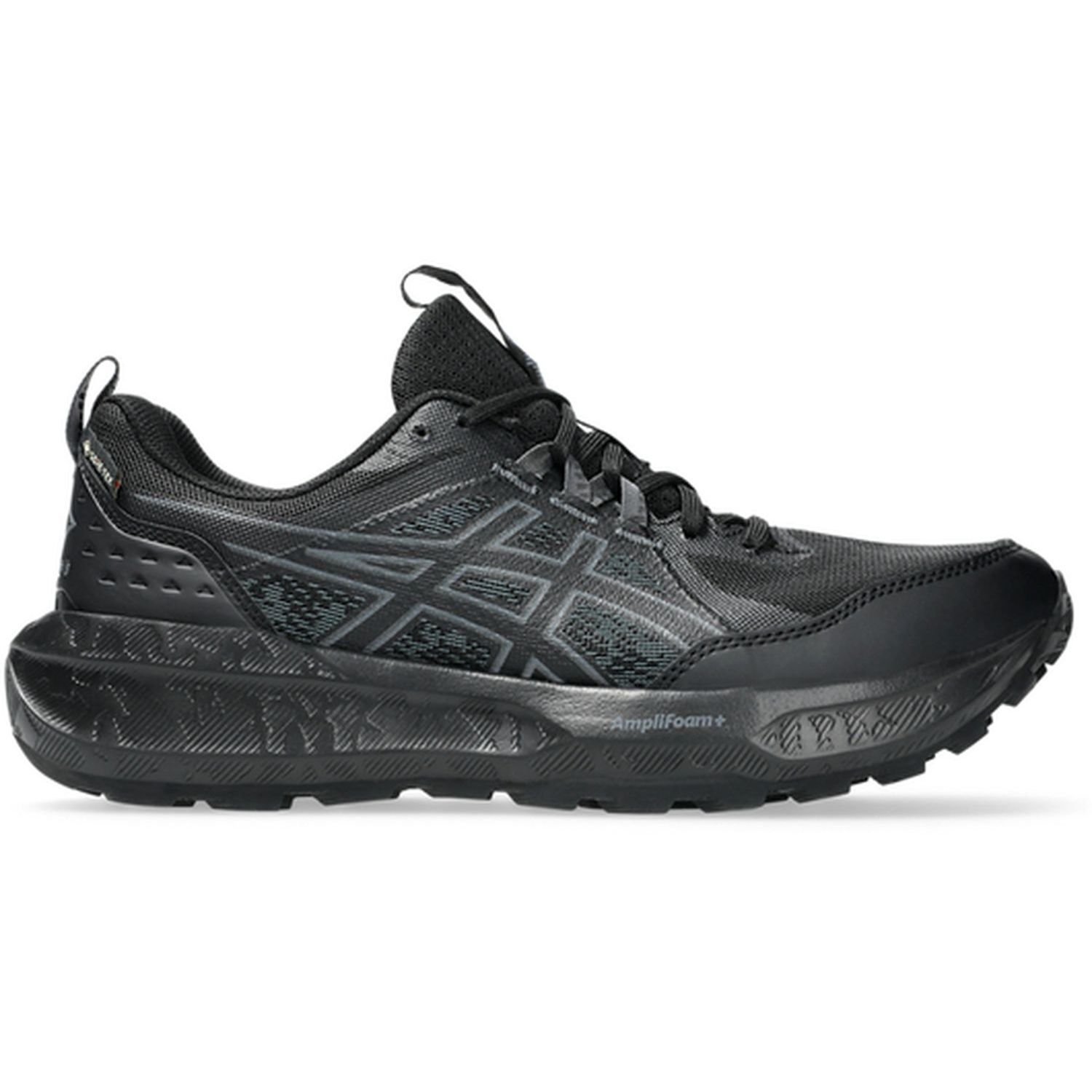 ASICSGEL-SONOMA 8 GTX Lady