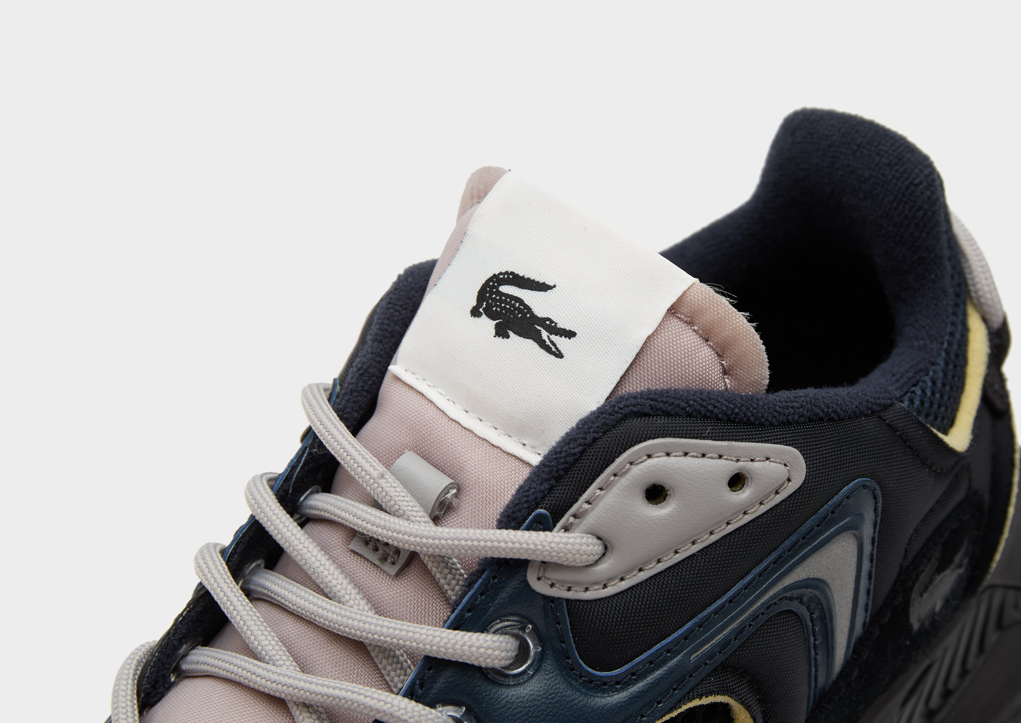 Lacoste L003 Neo Femme