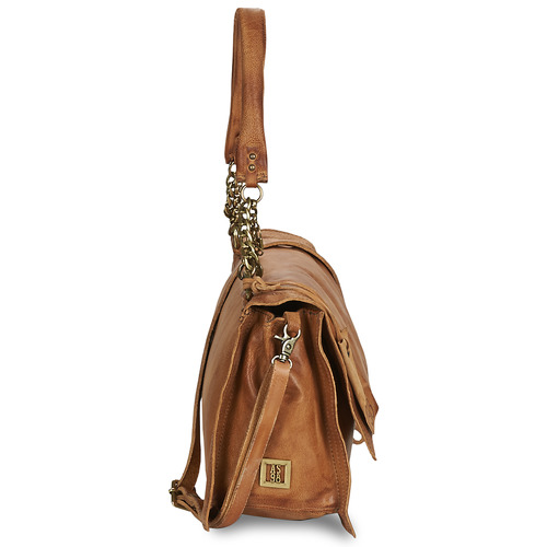 Airstep / A.S.98 - 20602-301-0002 - Camel