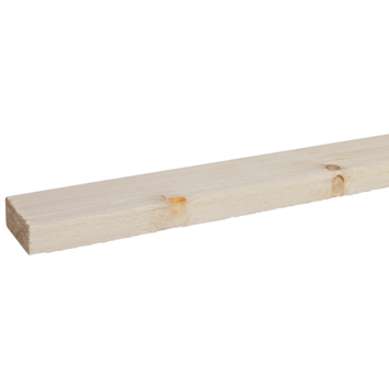 Vensterbank MDF leisteen 405x30 cm 28mm