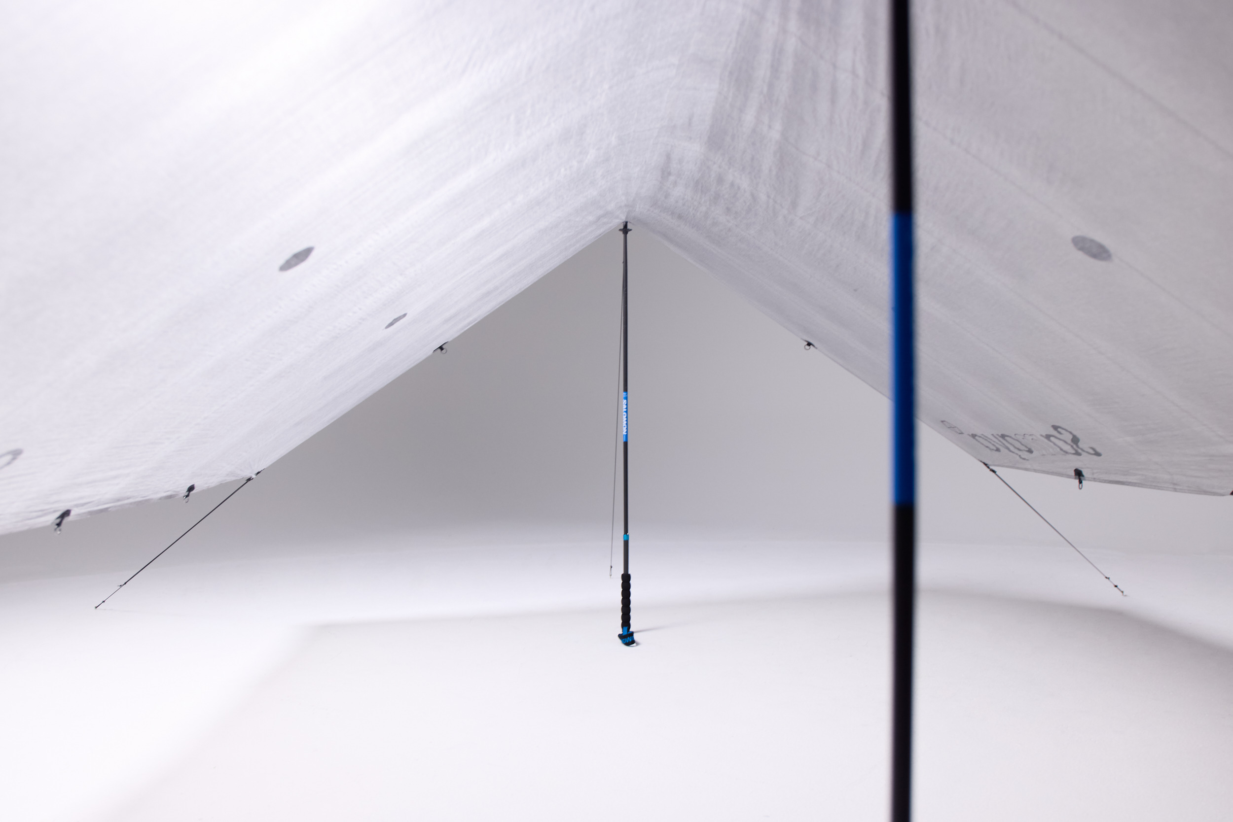 Samaya Tarp_001
