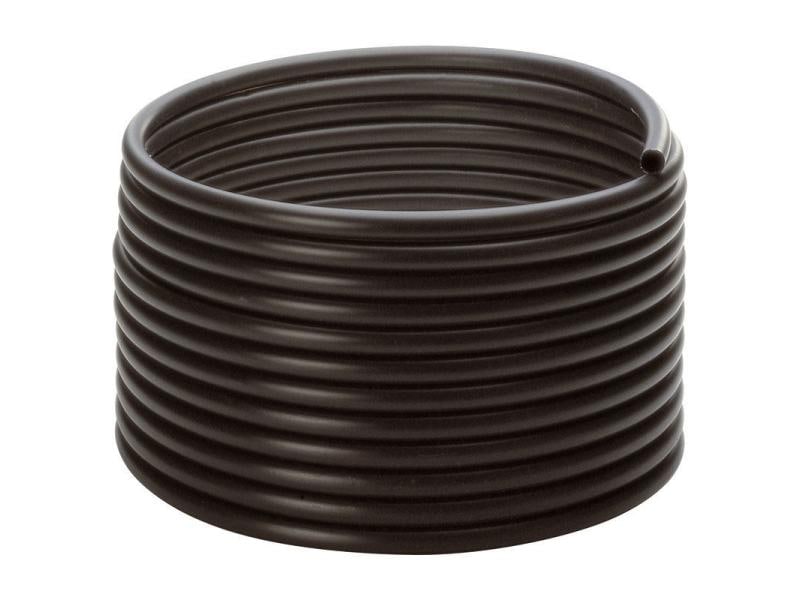 GARDENA Verlegerohr 1347, 13 mm (1/2